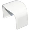 tecnosystemi optima verbindingssok 62x46 tecnosystemi