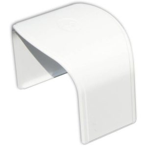 tecnosystemi optima verbindingssok 62x46 tecnosystemi