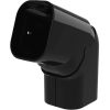 tecnosystemi excellens platte 90 scd100315 tecnosystemi