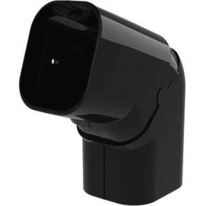 tecnosystemi excellens platte 90 scd100315 tecnosystemi