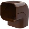 tecnosystemi excellens buitenbocht 90 72x64 tecnosystemi