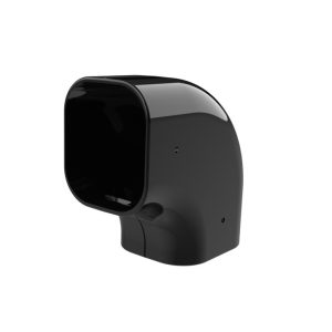tecnosystemi excellens platte tecnosystemi
