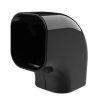 tecnosystemi excellens platte 90 tecnosystemi