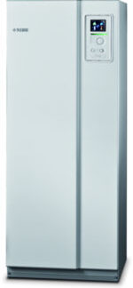nibe warmtepomp f1153-4