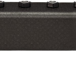bosch vtb 32-3 bosch