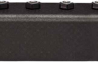 bosch vtb 32-3 bosch
