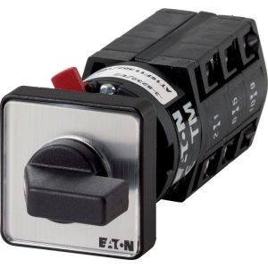 eaton tm-3-8243/ez stappenschakelaar eaton
