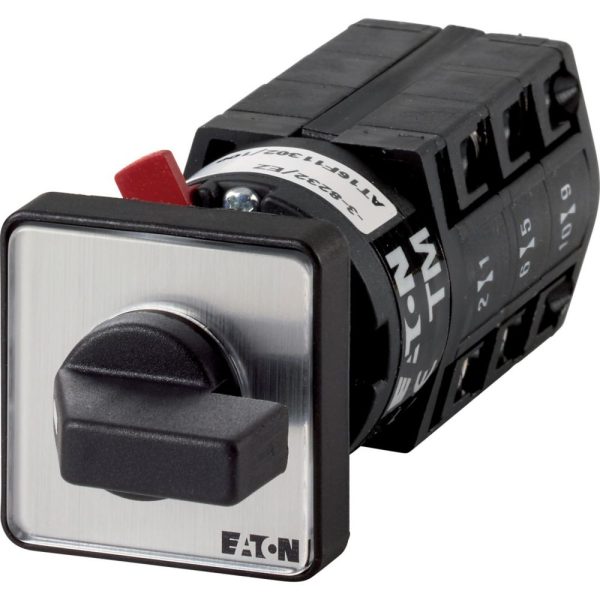 eaton tm-3-8243/ez stappenschakelaar eaton