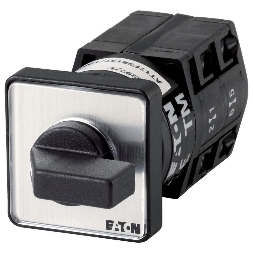 eaton tm-2-8241/e stappenschakelaar eaton