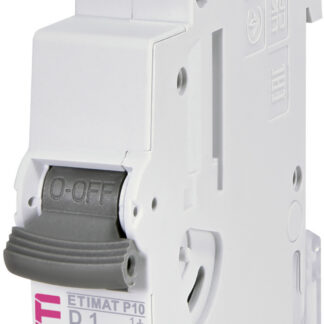 etimat p10 d 1a 1 eti