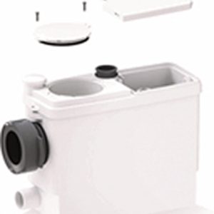 omron e2as08ks02wpd22moms m8 omron