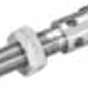 omron e2as08ks01m1b1oms m8 omron