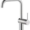 kwc livello eengreeps rvs kwc