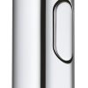 grohe onderdelen sanitaire spoeldouche grohe