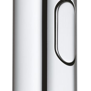 grohe onderdelen sanitaire spoeldouche grohe