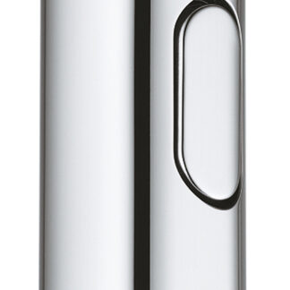 grohe onderdelen sanitaire spoeldouche grohe