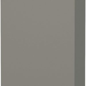 duravit hoge kast durastyle ds1228l434 duravit