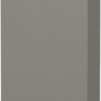 duravit hoge kast durastyle ds1228l434 duravit