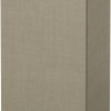 duravit hoge kast durastyle ds1219r757 duravit