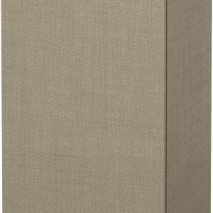 duravit hoge kast durastyle ds1219r757 duravit