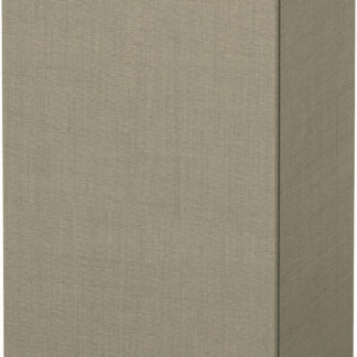 duravit hoge kast durastyle ds1219r757 duravit