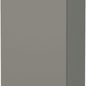 duravit hoge kast durastyle ds1229r434 duravit