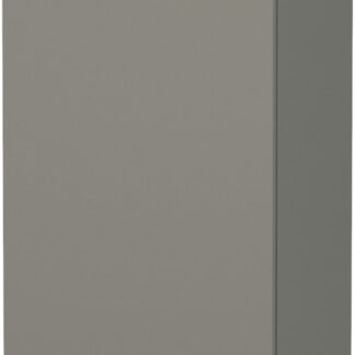 duravit hoge kast durastyle ds1229r434 duravit