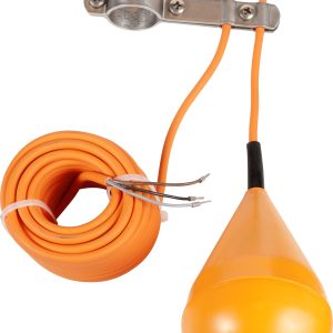 vlotterschakelaar los 30 grundfos