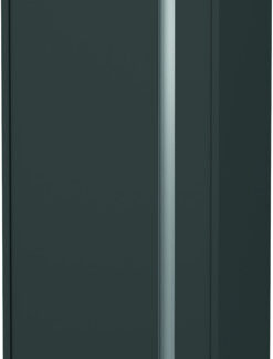 duravit hoge kast ketho kt1265l494