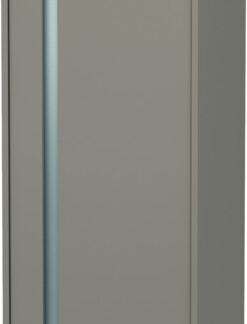 duravit hoge kast ketho kt1265r434