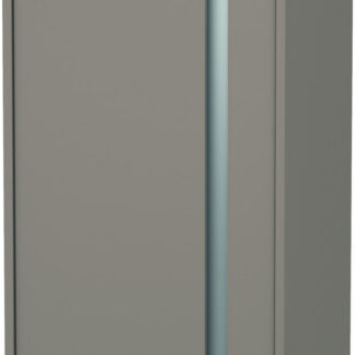 duravit hoge kast ketho kt1267l434