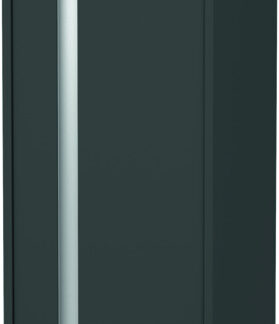 duravit hoge kast ketho kt1257r494