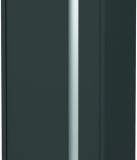 duravit hoge kast ketho kt1257l494