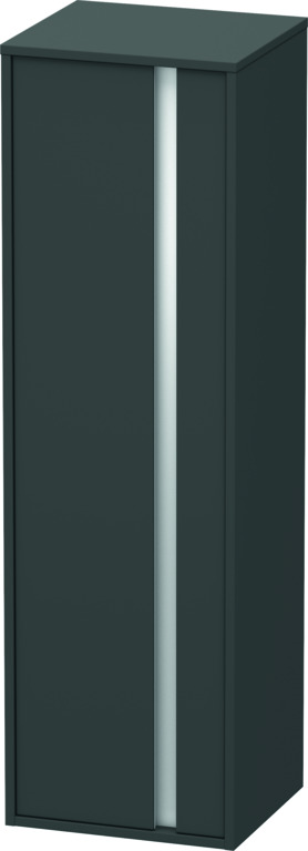 duravit hoge kast ketho kt1257l494