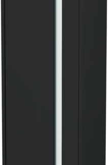 duravit hoge kast ketho kt1255l494
