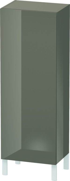duravit halfhoge kast 363 lc1179l898 duravit