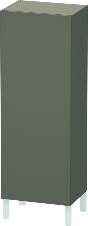duravit halfhoge kast 363 500x duravit