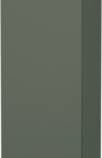 duravit l-cube badmeubelkast hoge lc1191l909 duravit