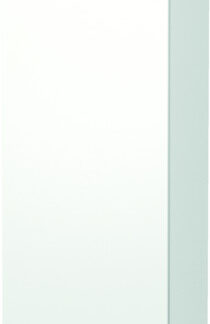 duravit l-cube badmeubelkast hoge lc1191r181 duravit