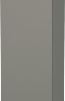 duravit l-cube badmeubelkast hoge lc1191r434 duravit