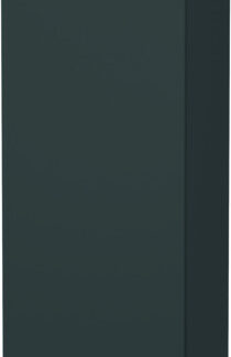 duravit l-cube badmeubelkast hoge lc1191r494 duravit