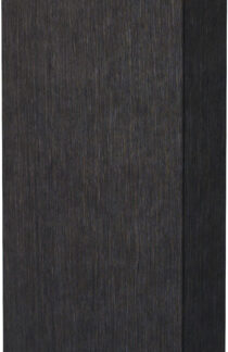 duravit l-cube badmeubelkast hoge lc1191r727 duravit