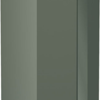 duravit l-cube badmeubelkast hoge lc1189l898 duravit
