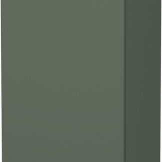 duravit l-cube badmeubelkast hoge lc1189l909 duravit