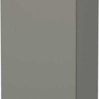duravit l-cube badmeubelkast hoge lc1189r434 duravit