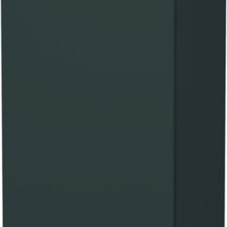duravit l-cube badmeubelkast hoge 600x250x200mm duravit