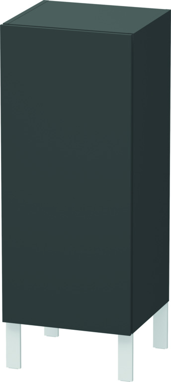 duravit l-cube badmeubelkast hoge 600x250x200mm duravit