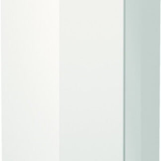 duravit l-cube badmeubelkast hoge lc1189r858 duravit