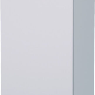 duravit l-cube badmeubelkast hoge lc1189r878 duravit