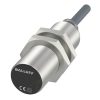 balluf bes m18mi-psc80b-bv02 balluff